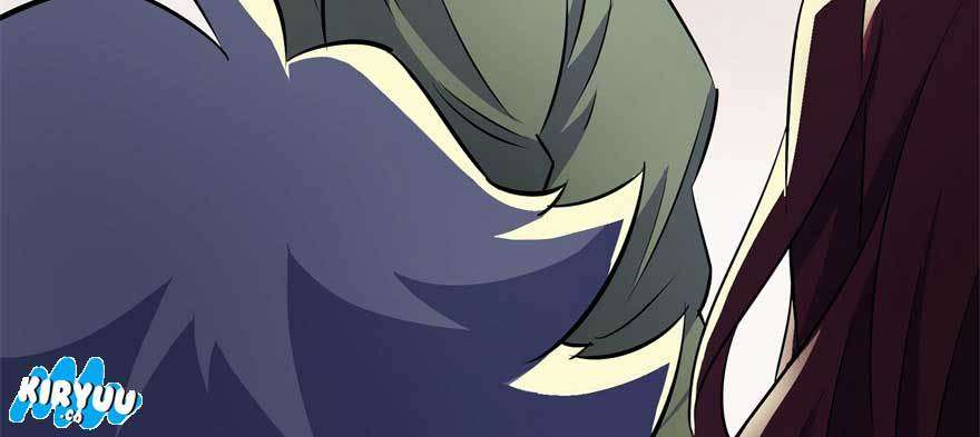 The Hunter Chapter 60 - halaman 128