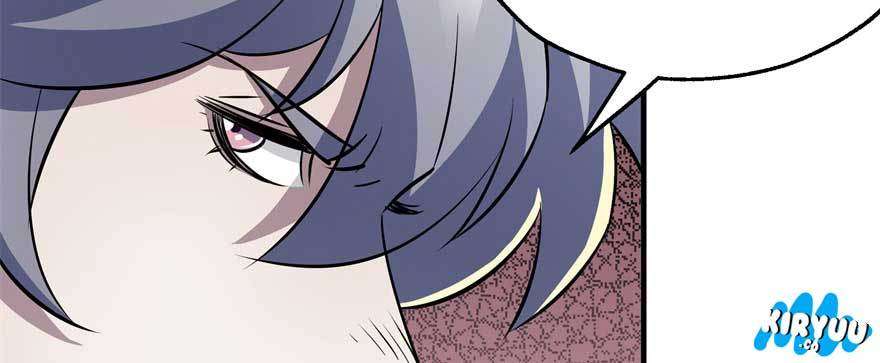 The Hunter Chapter 60 - halaman 131