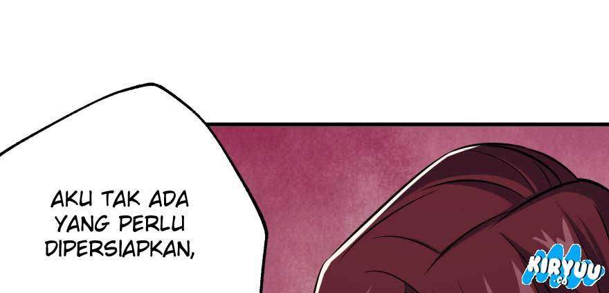 The Hunter Chapter 60 - halaman 133