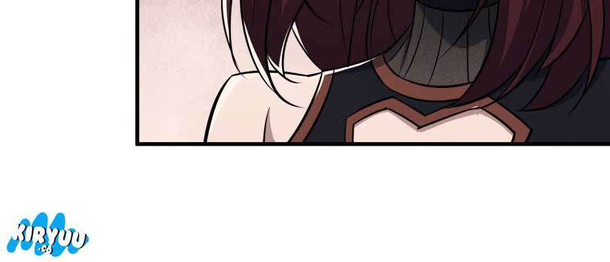 The Hunter Chapter 60 - halaman 135
