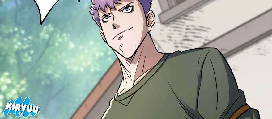 The Hunter Chapter 60 - halaman 139