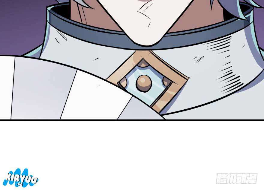 The Hunter Chapter 60 - halaman 15