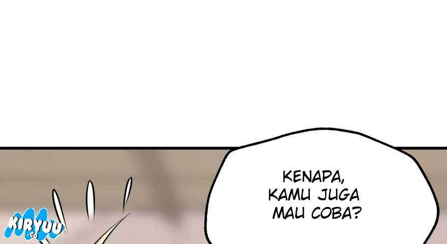 The Hunter Chapter 60 - halaman 16