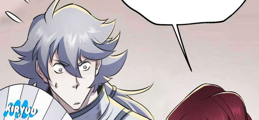 The Hunter Chapter 60 - halaman 17
