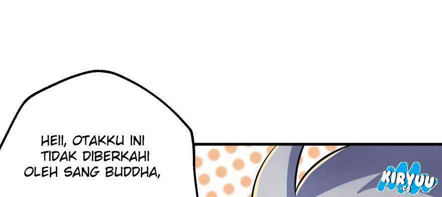 The Hunter Chapter 60 - halaman 24