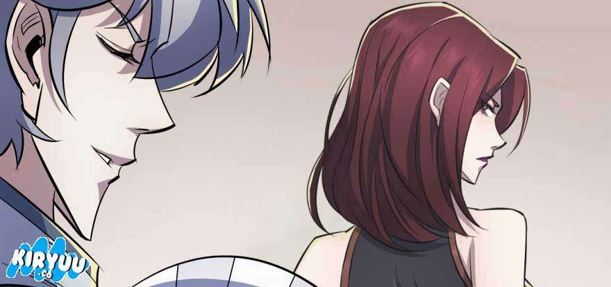The Hunter Chapter 60 - halaman 28
