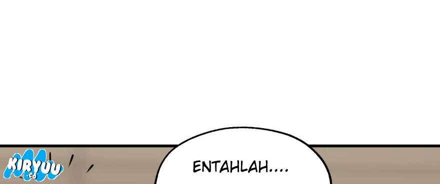 The Hunter Chapter 60 - halaman 30