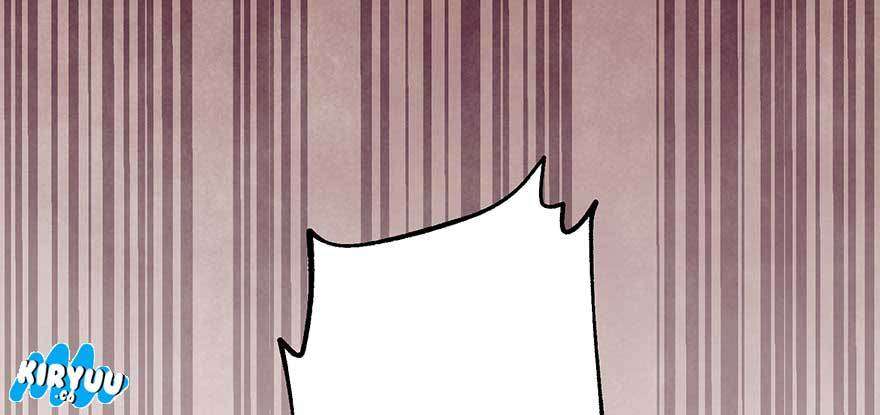 The Hunter Chapter 60 - halaman 41