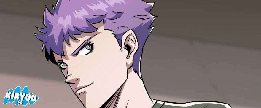 The Hunter Chapter 60 - halaman 51