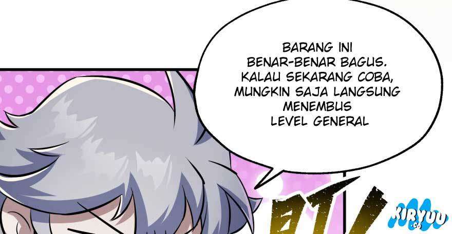 The Hunter Chapter 60 - halaman 62