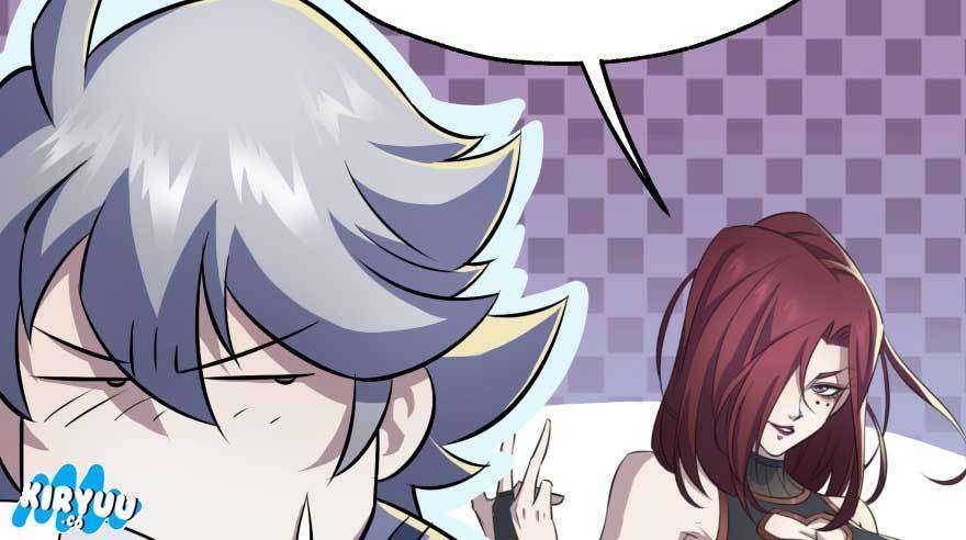 The Hunter Chapter 60 - halaman 65