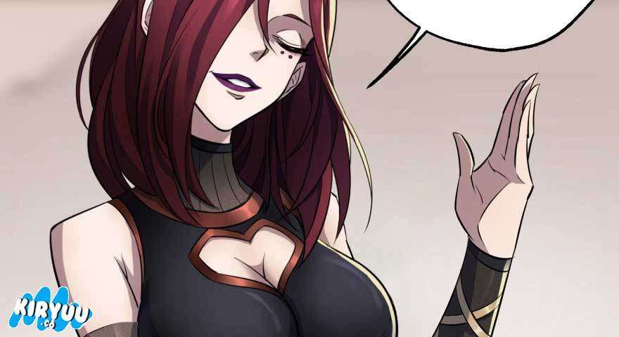 The Hunter Chapter 60 - halaman 69