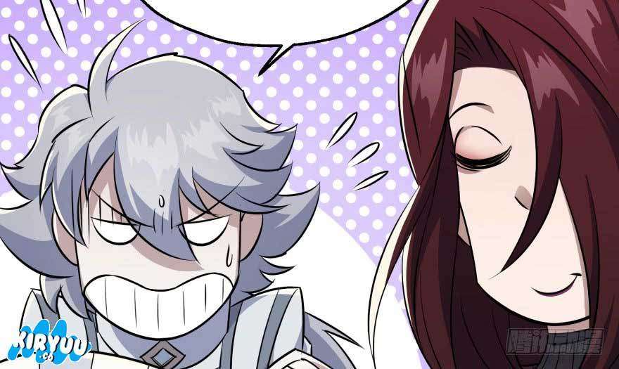 The Hunter Chapter 60 - halaman 72