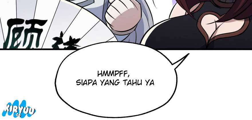 The Hunter Chapter 60 - halaman 73