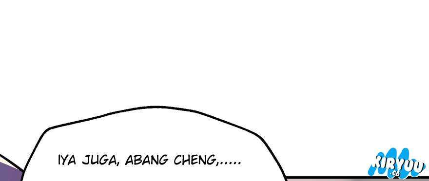The Hunter Chapter 60 - halaman 74