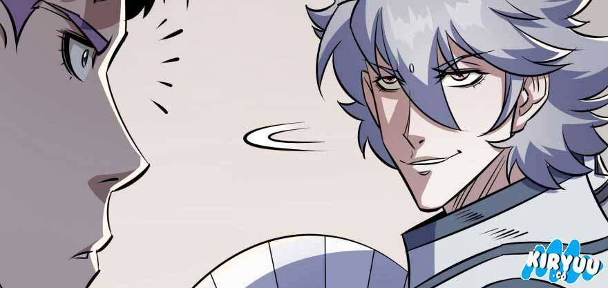 The Hunter Chapter 60 - halaman 76