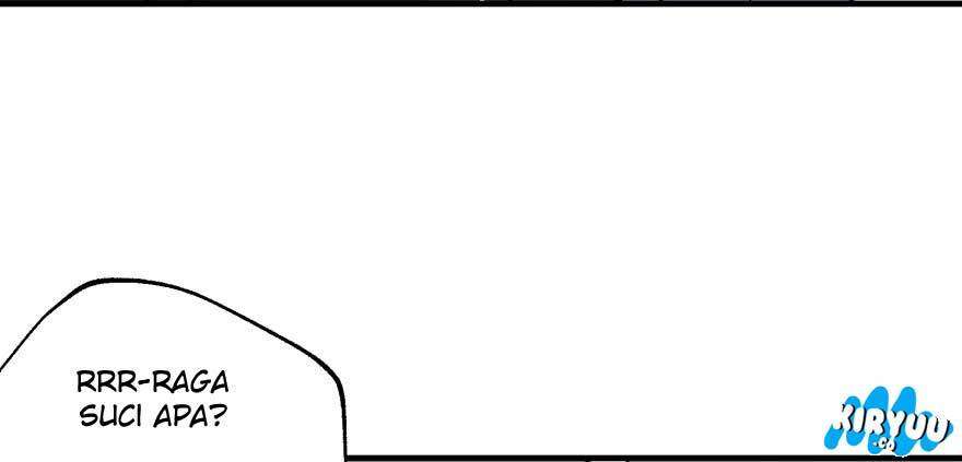 The Hunter Chapter 60 - halaman 78