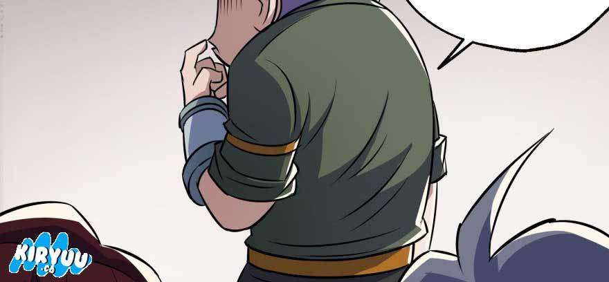 The Hunter Chapter 60 - halaman 82