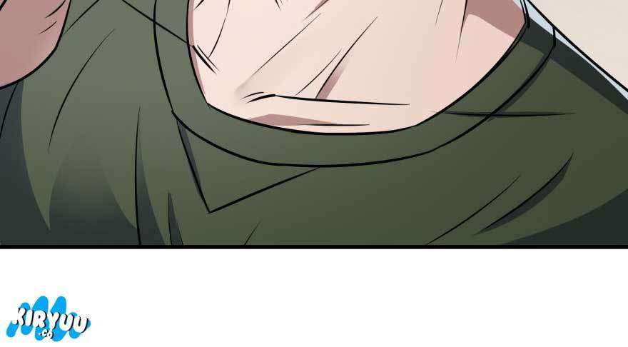 The Hunter Chapter 60 - halaman 87