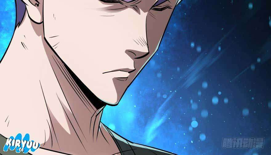 The Hunter Chapter 60 - halaman 9