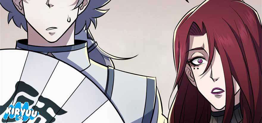 The Hunter Chapter 60 - halaman 90