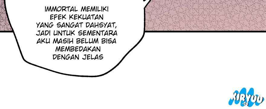 The Hunter Chapter 60 - halaman 94