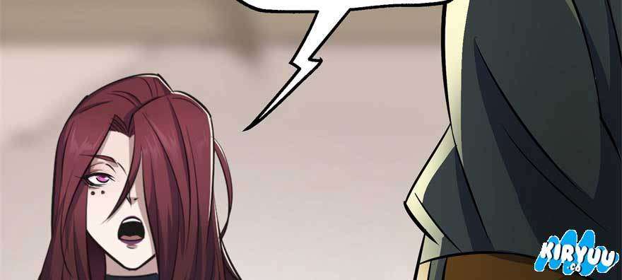 The Hunter Chapter 60 - halaman 96