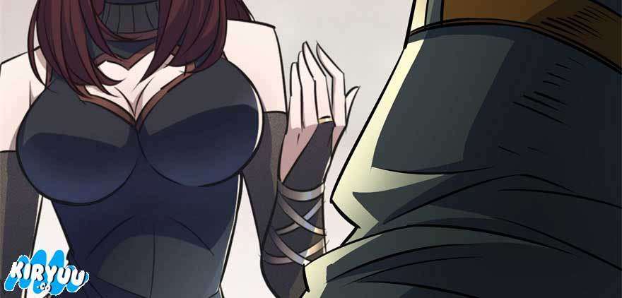 The Hunter Chapter 60 - halaman 97