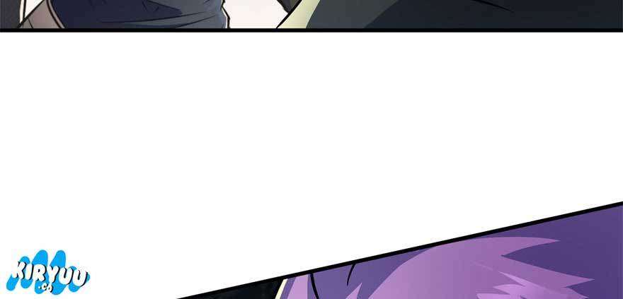 The Hunter Chapter 60 - halaman 98