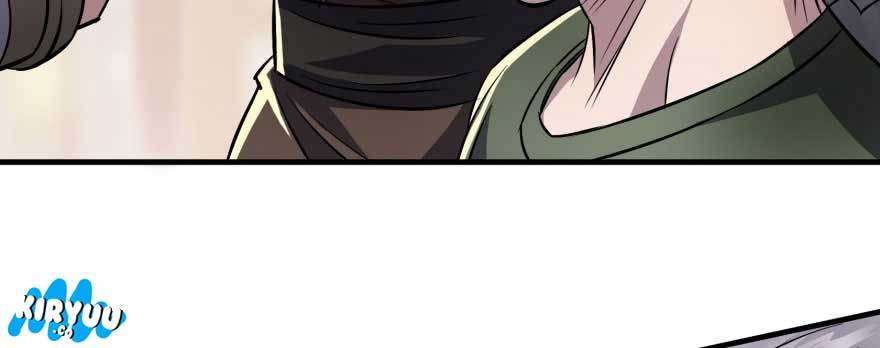 The Hunter Chapter 61 - halaman 100