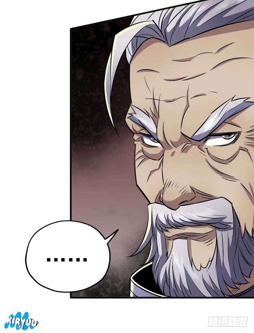 The Hunter Chapter 61 - halaman 101