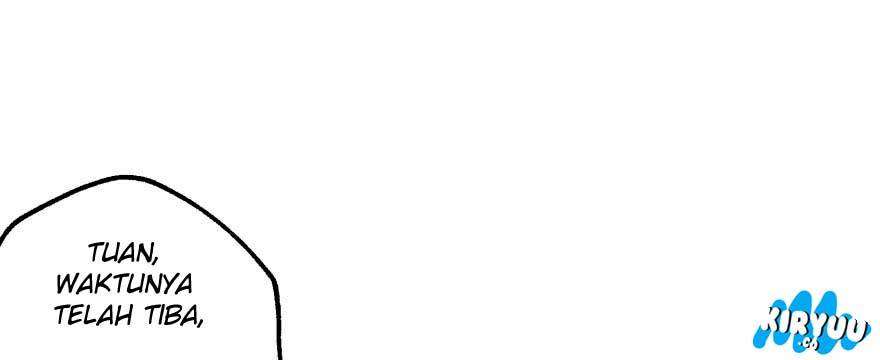 The Hunter Chapter 61 - halaman 102
