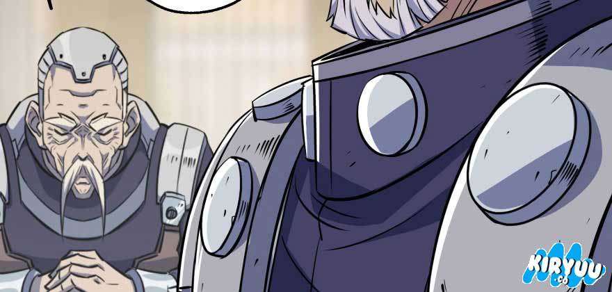 The Hunter Chapter 61 - halaman 104