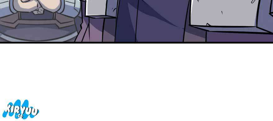 The Hunter Chapter 61 - halaman 105
