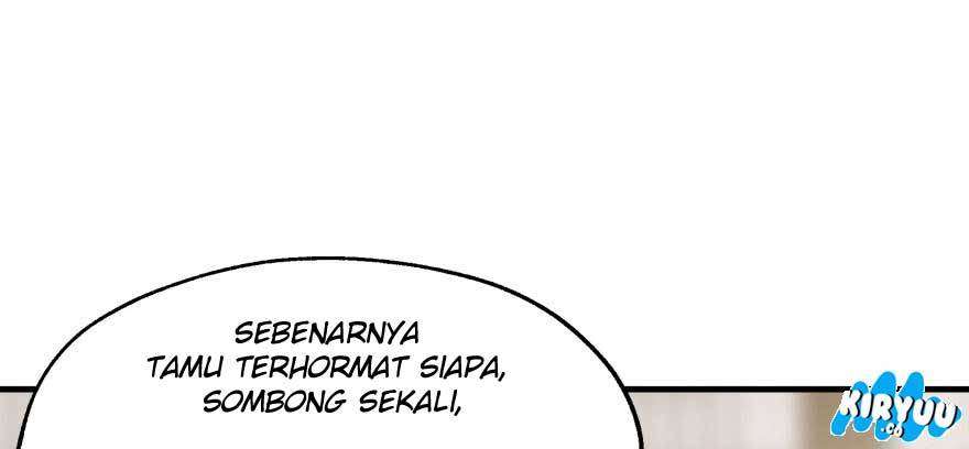 The Hunter Chapter 61 - halaman 109