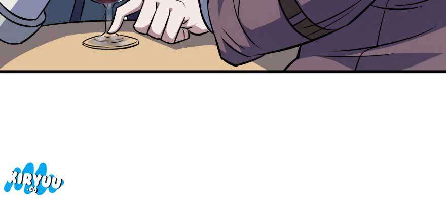 The Hunter Chapter 61 - halaman 112