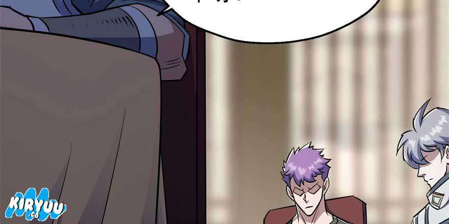 The Hunter Chapter 61 - halaman 114