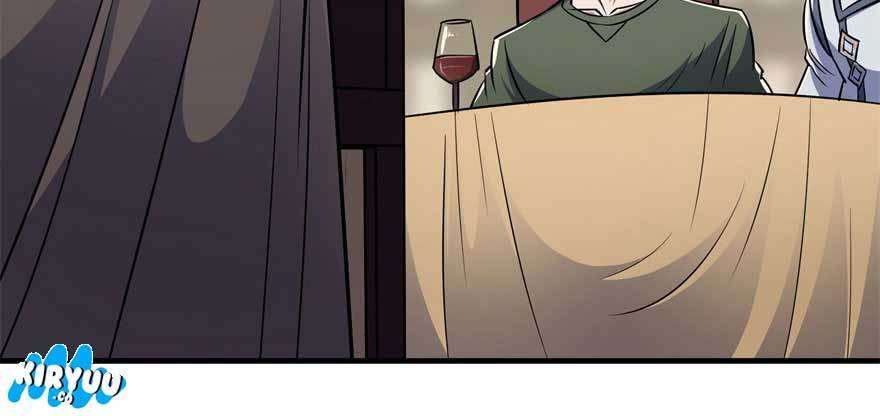The Hunter Chapter 61 - halaman 115