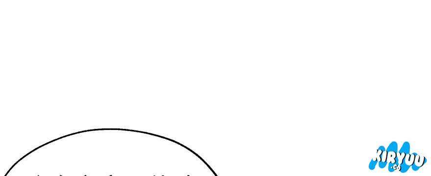 The Hunter Chapter 61 - halaman 116