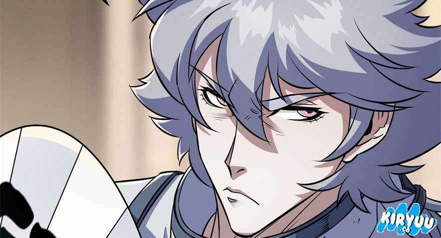 The Hunter Chapter 61 - halaman 118
