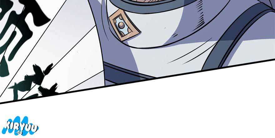 The Hunter Chapter 61 - halaman 119