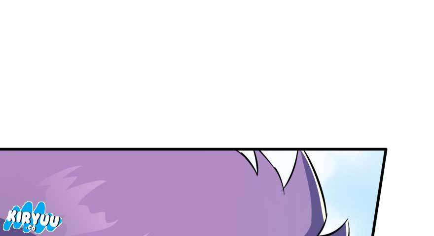 The Hunter Chapter 61 - halaman 12