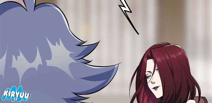 The Hunter Chapter 61 - halaman 124