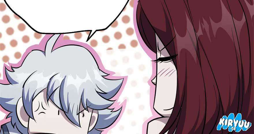 The Hunter Chapter 61 - halaman 127