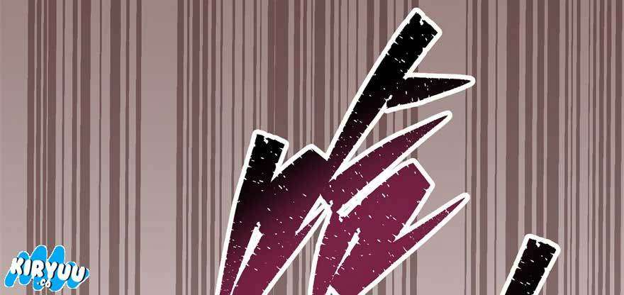 The Hunter Chapter 61 - halaman 129