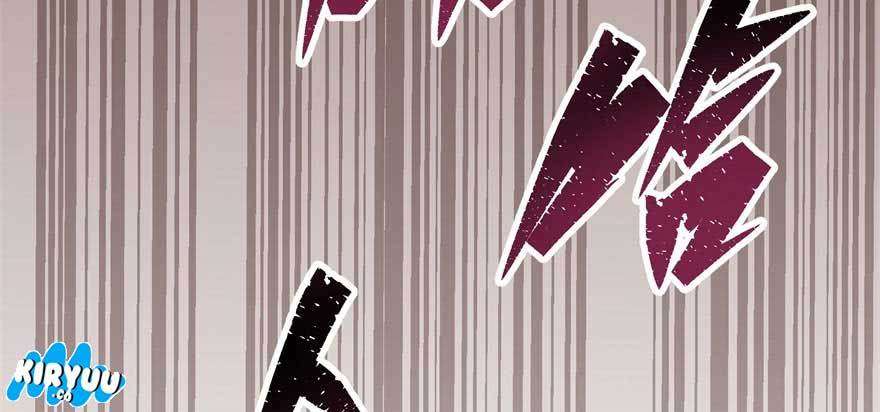 The Hunter Chapter 61 - halaman 130