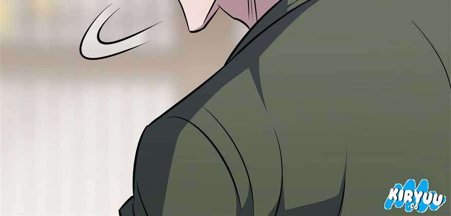 The Hunter Chapter 61 - halaman 134