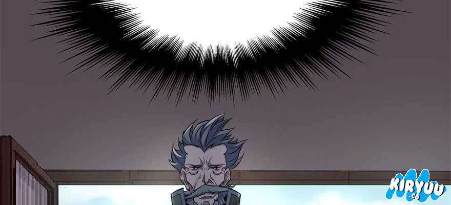 The Hunter Chapter 61 - halaman 136