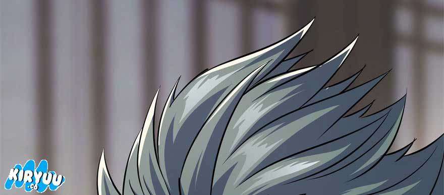 The Hunter Chapter 61 - halaman 141