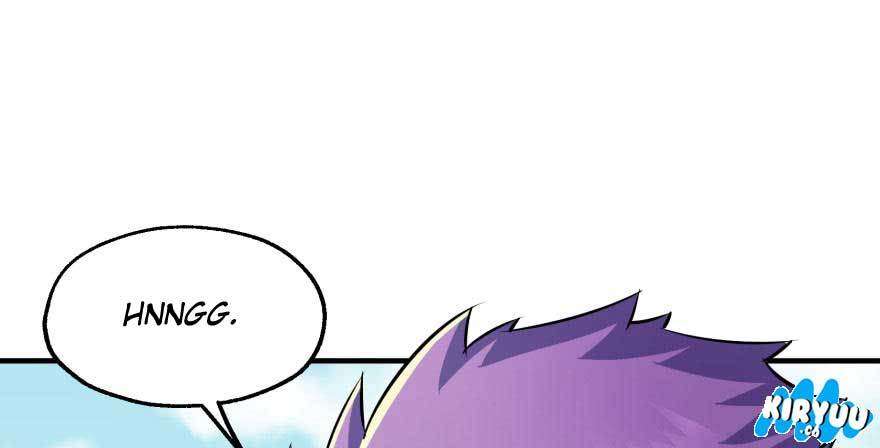 The Hunter Chapter 61 - halaman 18